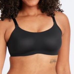 Knix evolution bra